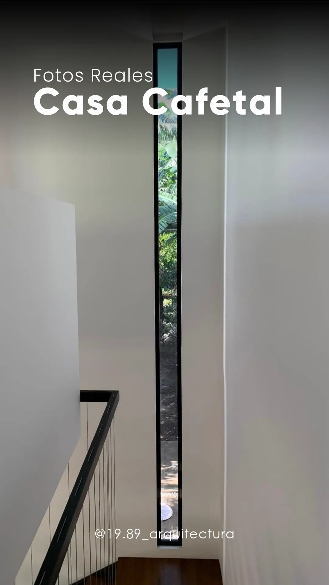19°89° Arquitectura — Casa Cafetal — 07-tall